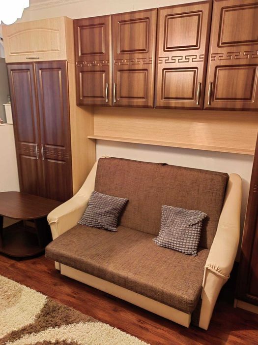 Chirie apartament 1 camera