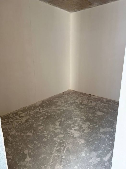 Продаю свою 2 комнатную квартиру в ЖК Янги Бахт (Yangi Baxt) от NRG