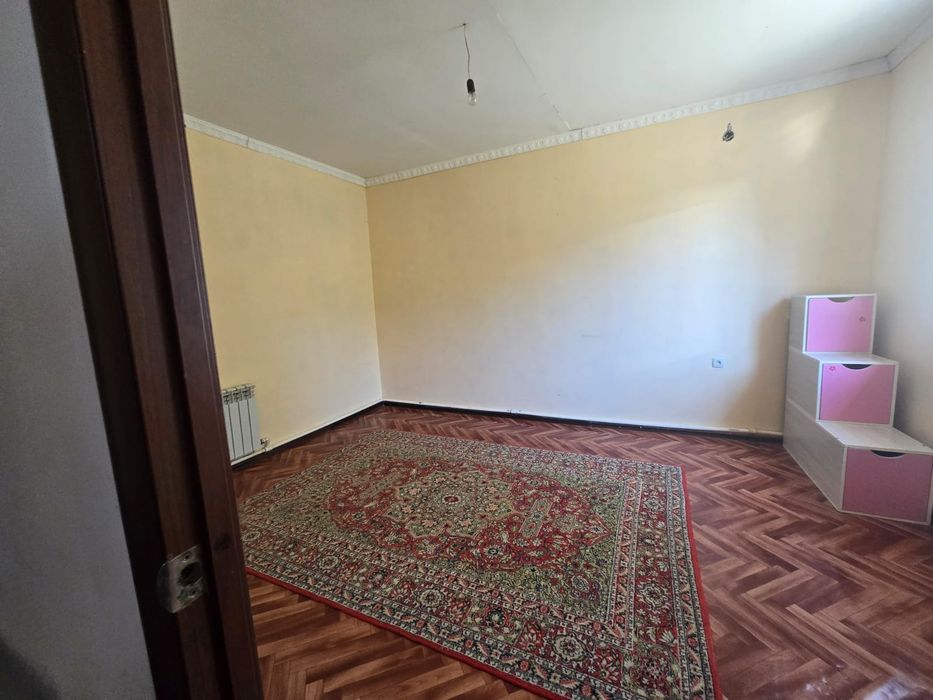 Сдам част.дом в заречном 1