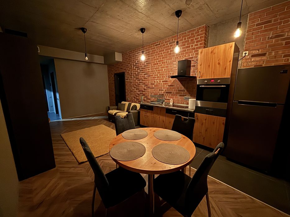 Prima inchiriere , 2 camere Loft Mogosoaia