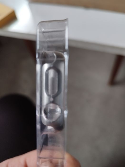 1 броя Apple watch калъф-протектор, 44mm