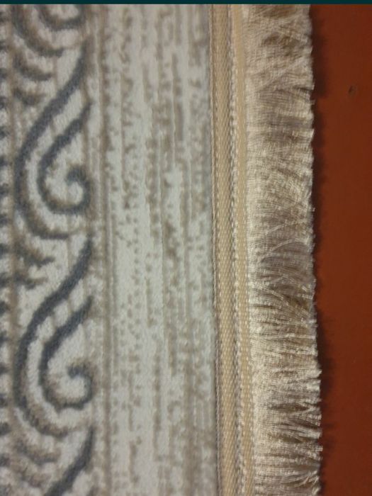 Продам  ковёр производства  Турция.