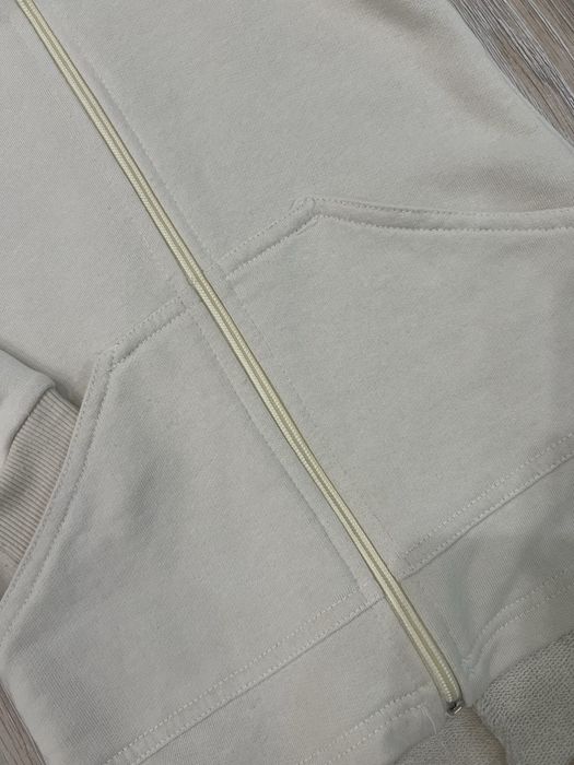 Толстовочка на девочку