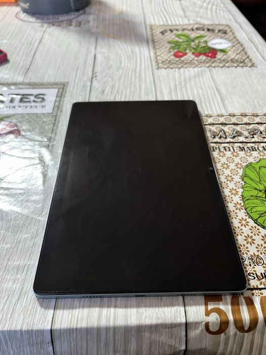 Планшет М50 Pro в идеале