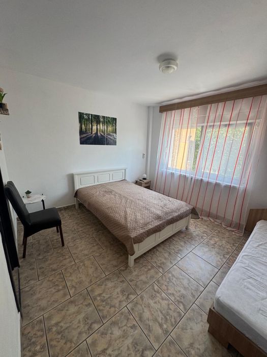 Cazare Eforie Nord Steaua de mare