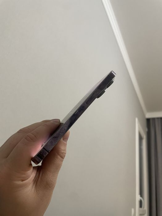 продаю айфон 14про 256гб