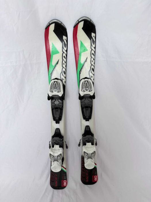 Ski schi copii Nordica Team Race j 80cm