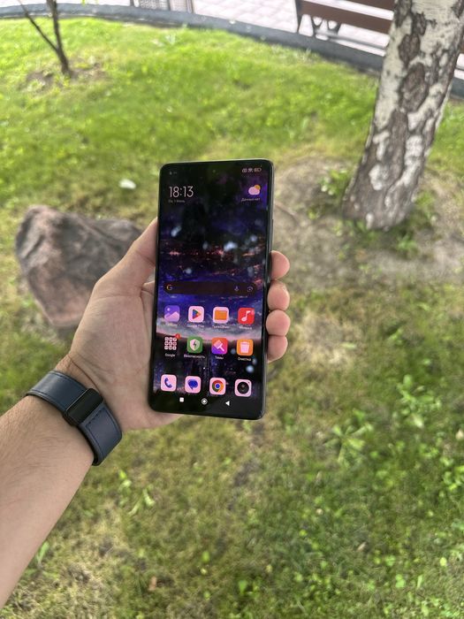 Продам Xiaomi  11T 256Gb 5G