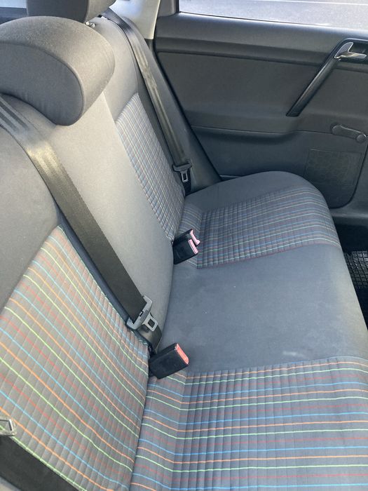 Volkswagen Polo, masina ideală pentru oraș si navetă