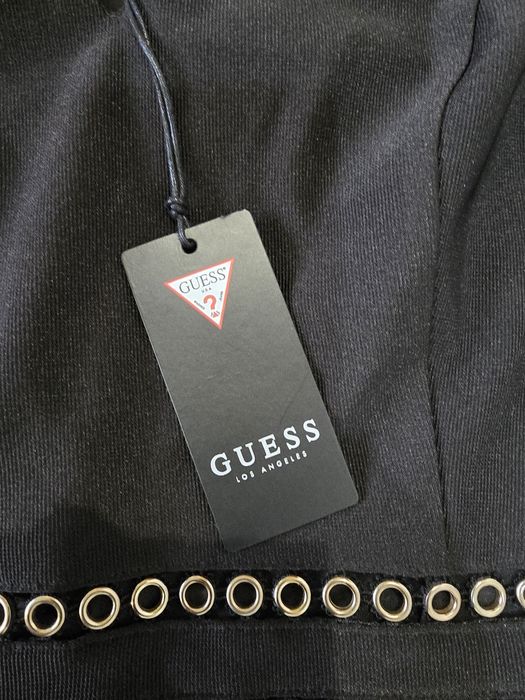 Рокля нова Guess