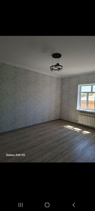 Кирарик Евродомик  2 сотки 5 комнат 2 этажа