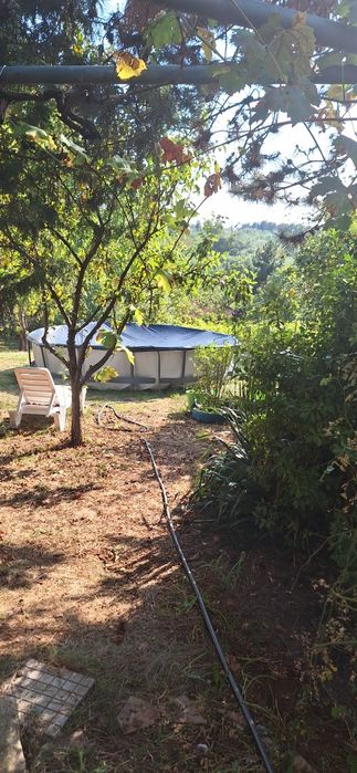 Продава се Къща в с. Николаево, Област Плевен - 100 кв.м за 550 €/кв.м - Снимка #11