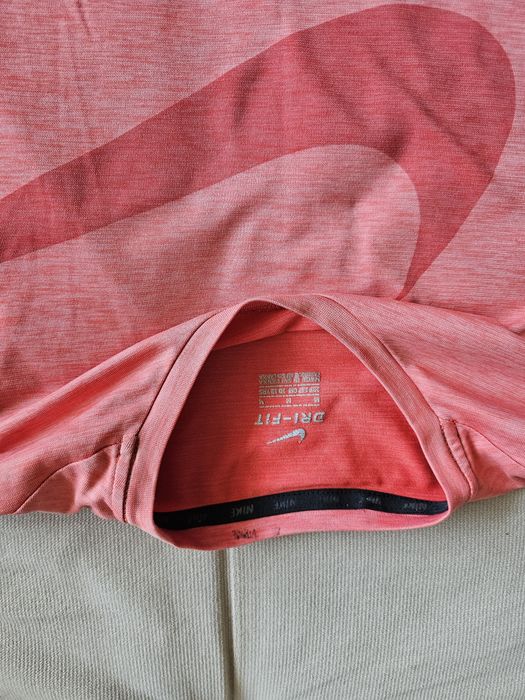 Тениски момче 11-12г Nike