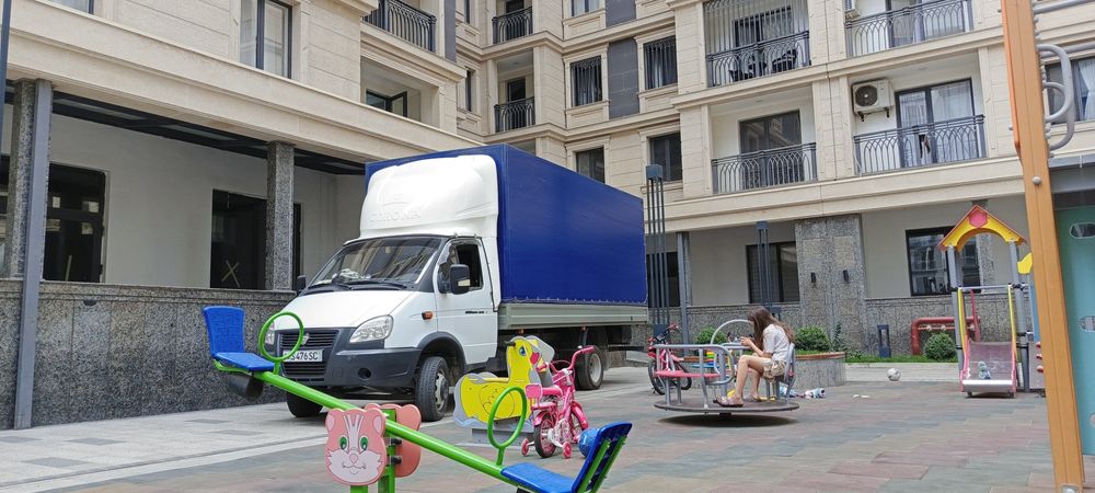 Isuzu Gazel xizmati. Perevozka gruzov. Ofis. Mebel. Kvartir. Xlam t.d