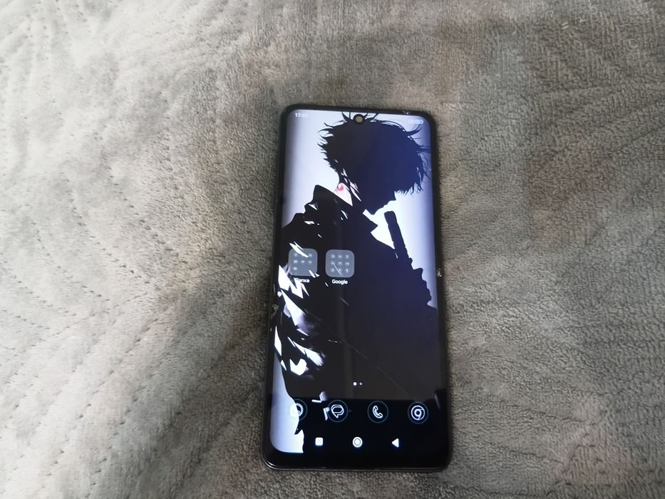 Продаю телефон Redmi note 13  8/256GB