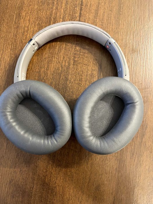 Casti Sony WH-CH700N
