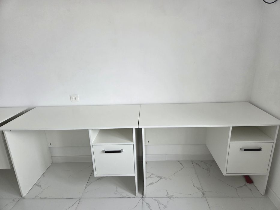 Парта 3 шт продаётся