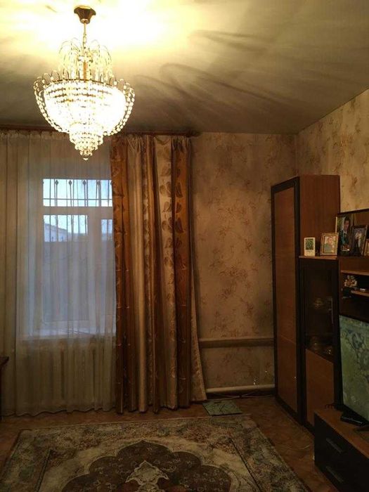 Продаю/ или обмен  дома