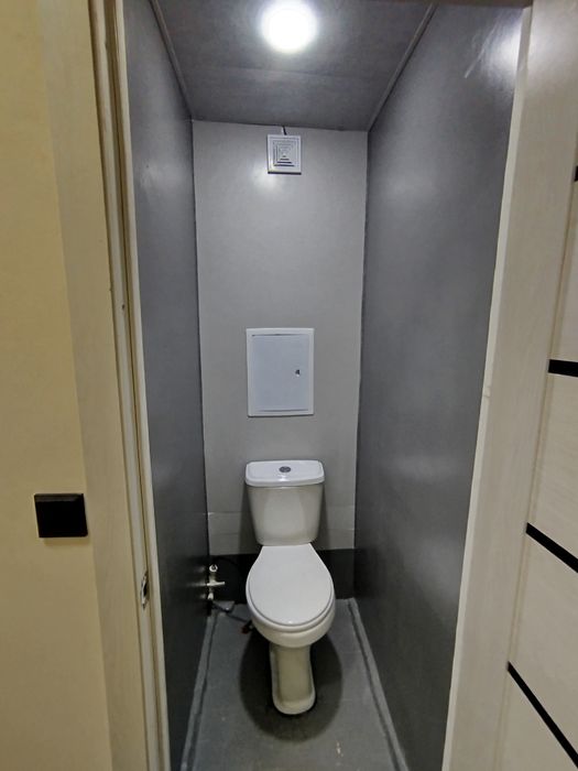 Своя.Чилонзор 7.  2*3/3/3