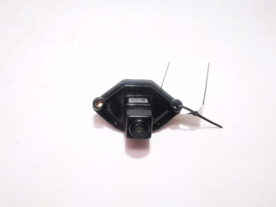 Camera video 28442HV00A