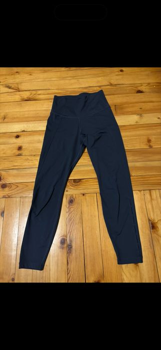 Дамски клин Nike