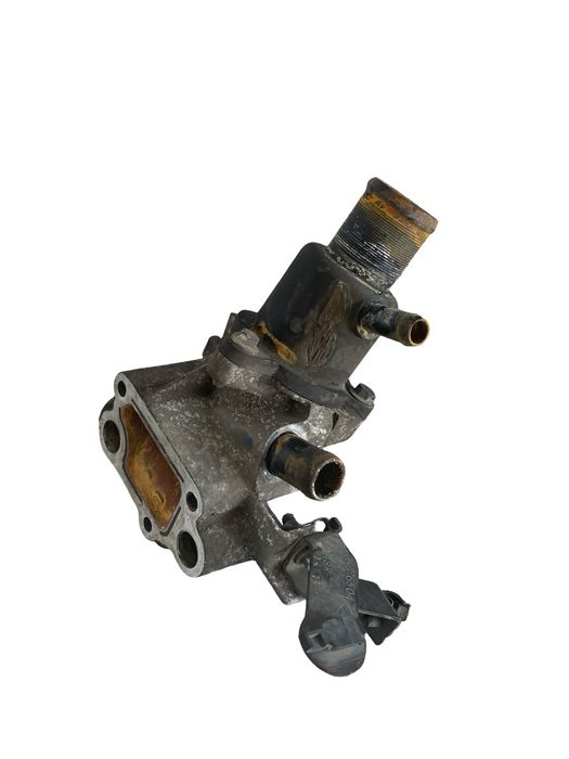 Carcasa Termostat Dacia Logan Mcv Ks_ 2007 - > 1.6 K7M 710 8200739388