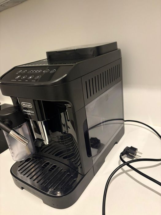 Espressor De’Longhi Magnifica EVO 290.51.B