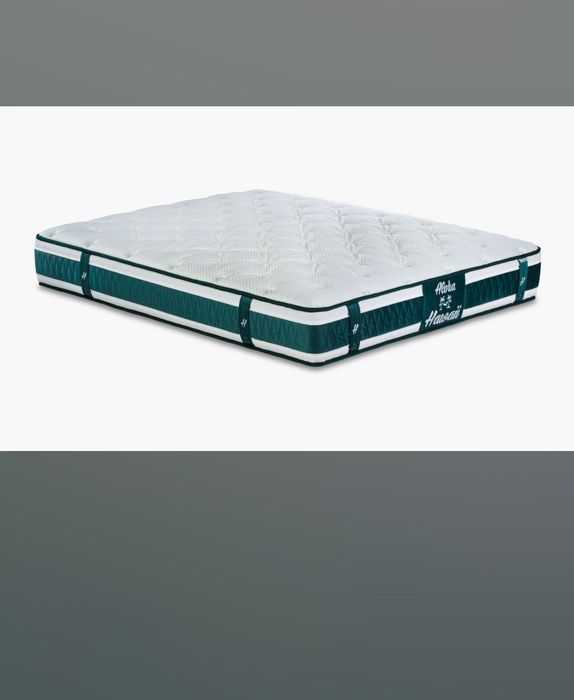 Матрак Нани - Хавай Aloha Memory -180x200см