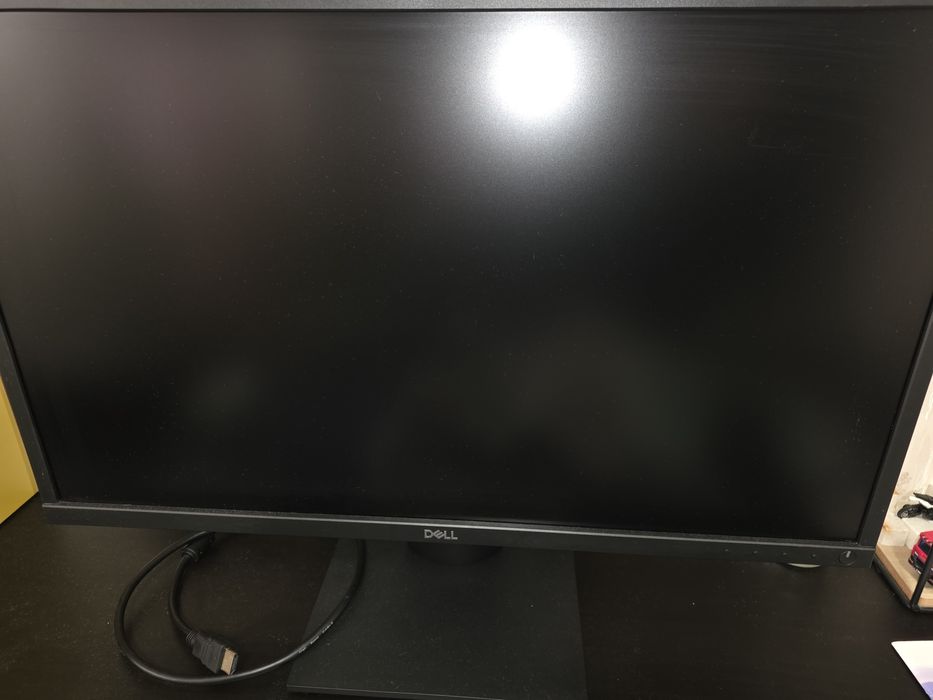 PC Complet Gaming: i5 Gen 10 | GTX 1660 | 16GB | Monitor Dell Full HD