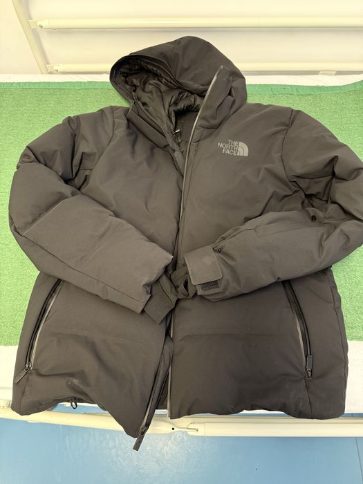 Geacă The North Face
