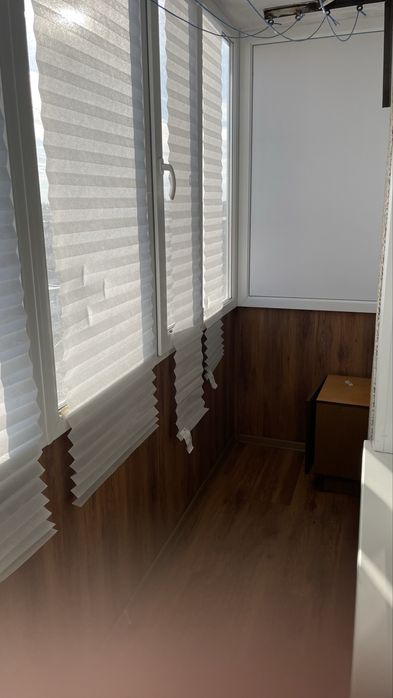 Сдам 2 комн квартиру в центре города