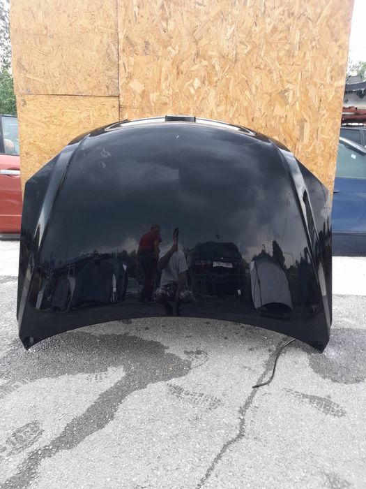 Капак преден Kia Sorento