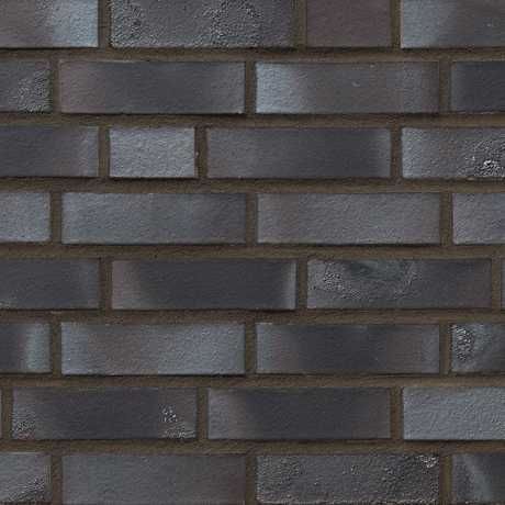 Кирпич клинкерный Roben (цена за 1 шт)