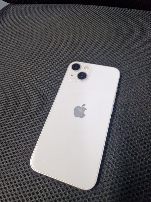 Продам iphone 13