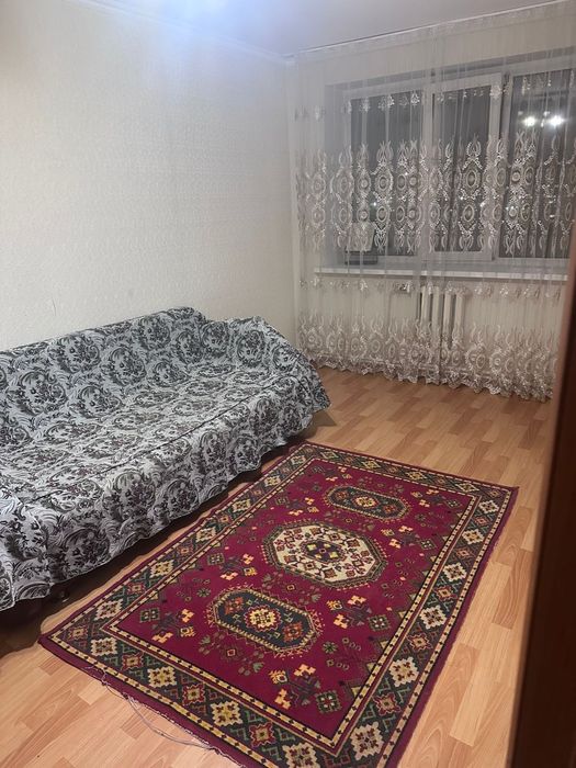 Салам 2х ком кв в районе КШТ  4/5