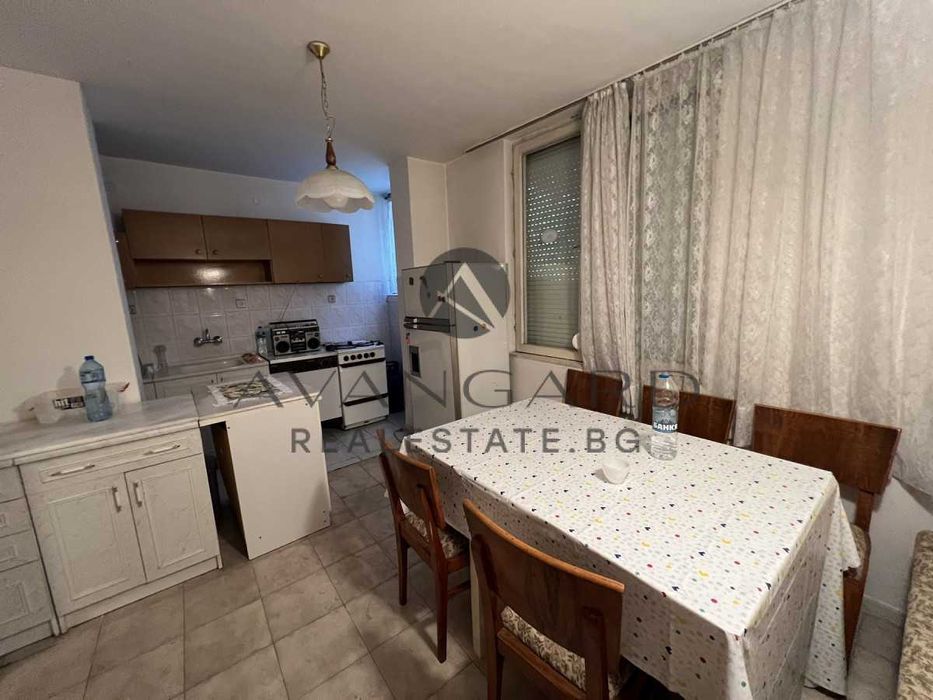 Продава се Тристаен апартамент в Пловдив, Център - 106 кв.м за 2548 €/кв.м - Снимка #3