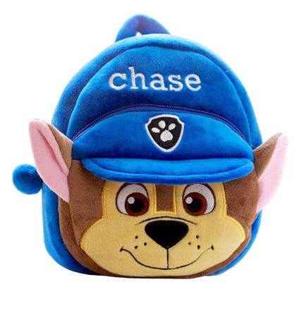 Детски раници за градина