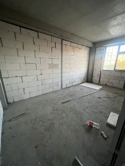 Срочно Юнусобод Ориентр 72 бозор