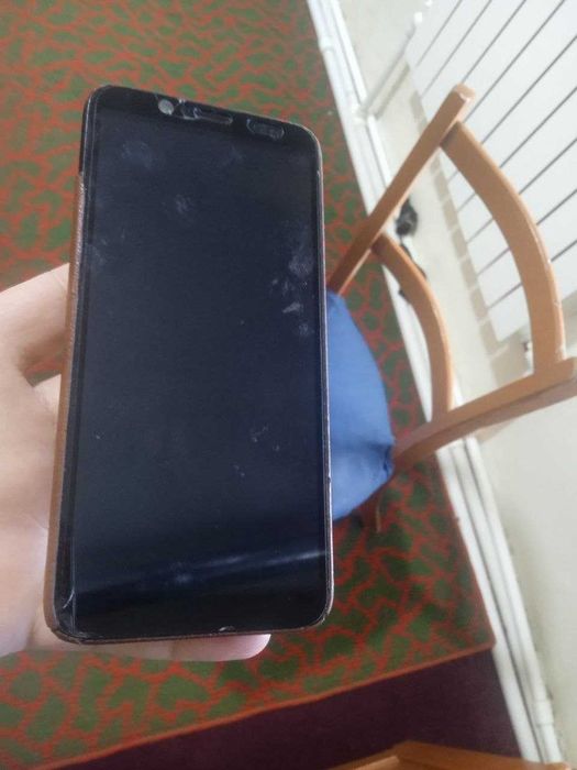 Redmi 7 A  сотилади