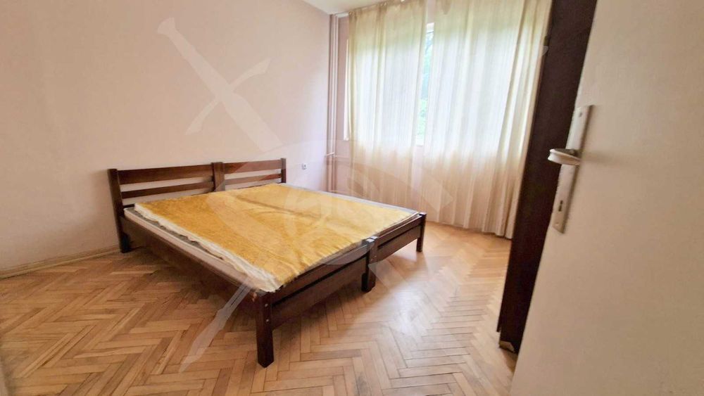 Продава се Двустаен апартамент в Пловдив, Кършияка - 57 кв.м за 2088 €/кв.м - Снимка #4