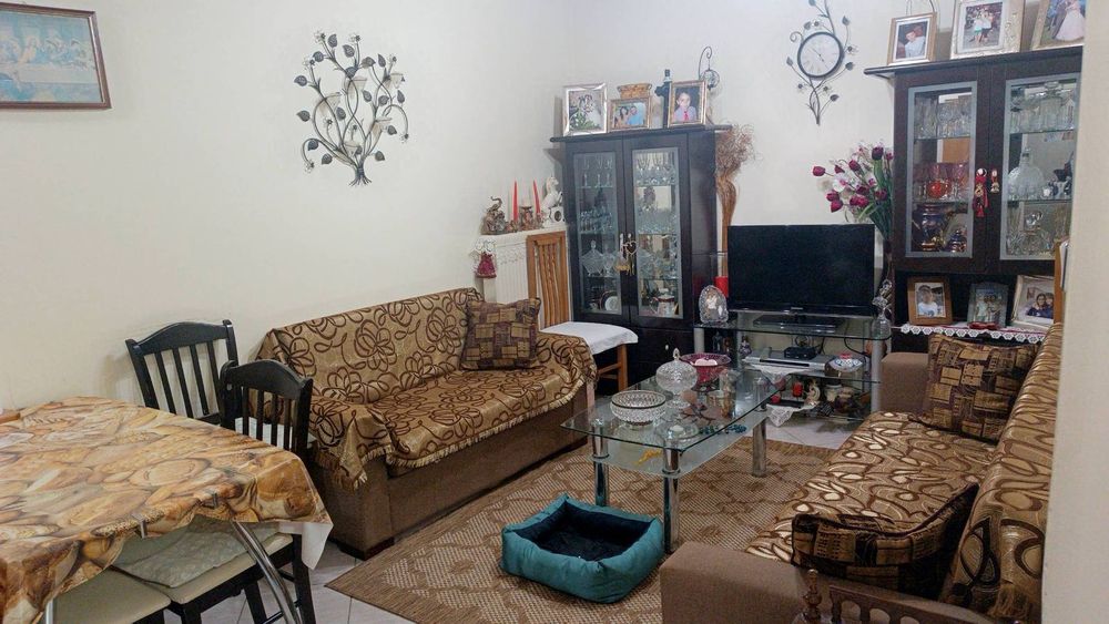 Продава се Къща в с. Мочуре, Област Смолян - 90 кв.м за 1556 €/кв.м - Снимка #6