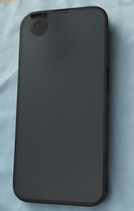 iPhone 14pro 2000 ron