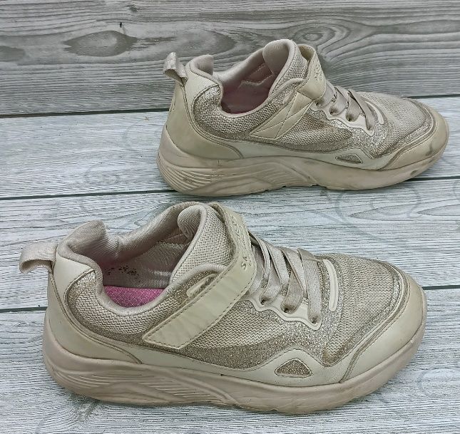 Skechers N 33 Los Angeles маратонки