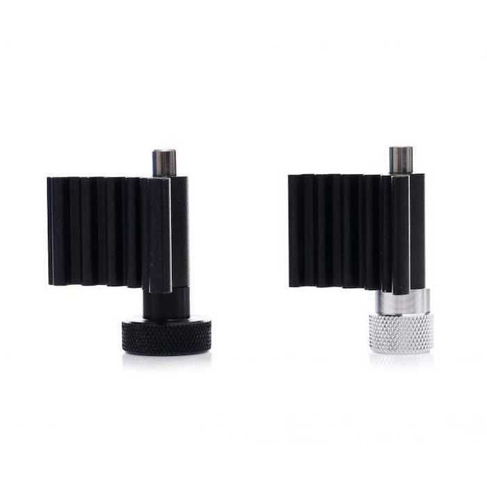 Dispozitiv pentru blocarea fuliilor de distributie TDI SDI KD10159,nou