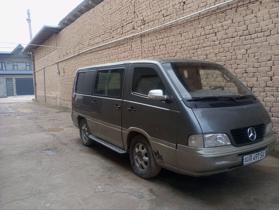 Продаётся истана