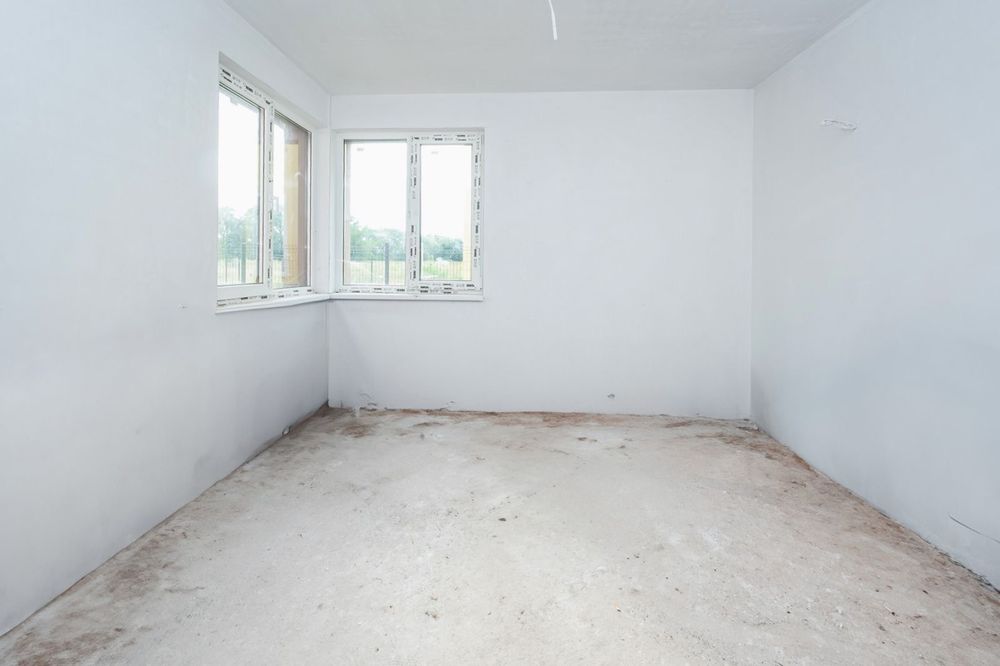 Продавам къща 160 кв. с. Житен  София