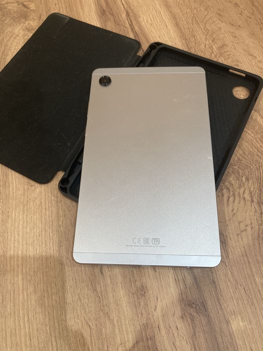Планшет Galaxy Tab A11