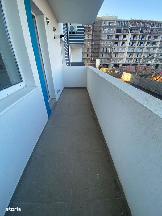 Apartament 2 camere decomandat, metrou Berceni