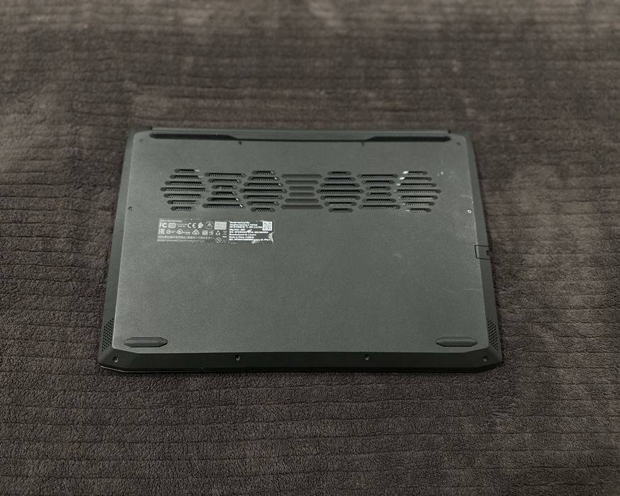 Продам ноутбук Lenovo ideapad 3
