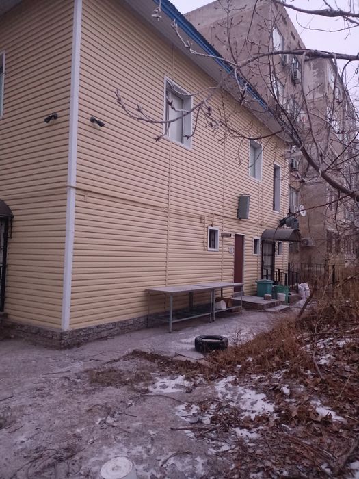 Аренда.   Жалға беріледі.